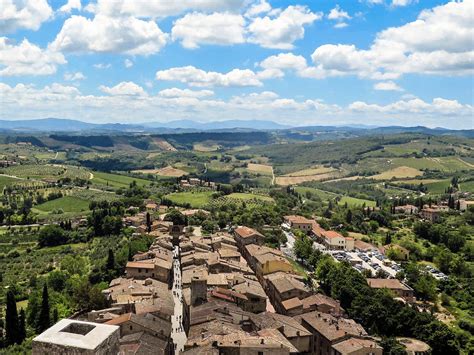 Discover Il Castello di San Ruffino, in Tuscany in the .